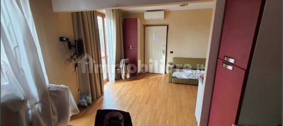 Apartamento de 1 dormitorio en Ponte San Pietro, Italy No. 62662 8