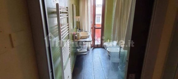 Apartamento de 1 dormitorio en Ponte San Pietro, Italy No. 62662 13