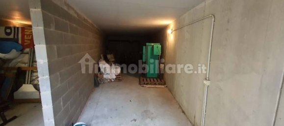 Apartamento de 1 dormitorio en Ponte San Pietro, Italy No. 62662 23