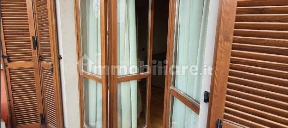 Apartamento de 1 dormitorio en Ponte San Pietro, Italy No. 62662 18