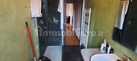 Apartamento de 1 dormitorio en Ponte San Pietro, Italy No. 62662 14