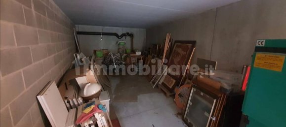 Apartamento de 1 dormitorio en Ponte San Pietro, Italy No. 62662 24