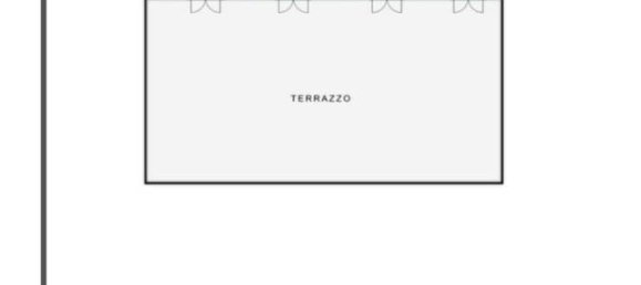 5 rooms Apartment in Naples, Italy No. 38300 19