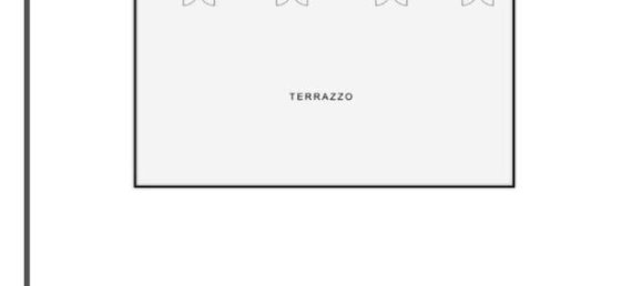 5 rooms Apartment in Naples, Italy No. 38300 21