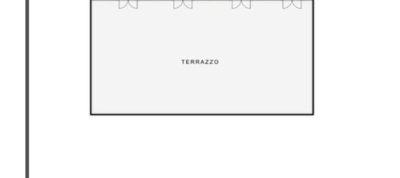 5 rooms Apartment in Naples, Italy No. 38300 20