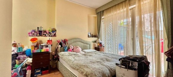 5 rooms Apartment in Naples, Italy No. 38300 12