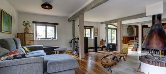 5 bedrooms House in Haute-Garonne, France No. 289179 7