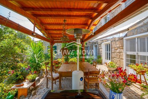 Casa de 4 dormitorios en Maia, Portugal No. 279597