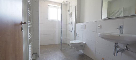 2-Zimmer Wohnung in Oberallgäu, Germany, Nr. 120202 3