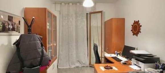 5 rooms Apartment in Modena, Italy No. 86159 7