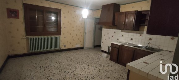 Casa de 4 dormitorios en Epothemont, France No. 39467 6