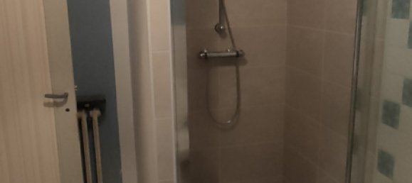 Casa de 4 dormitorios en Epothemont, France No. 39467 16