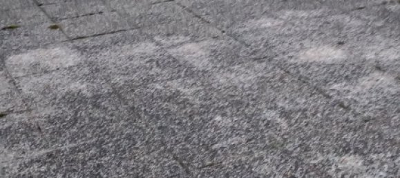 Casa de 4 dormitorios en Epothemont, France No. 39467 5