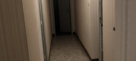 Casa de 4 dormitorios en Epothemont, France No. 39467 9