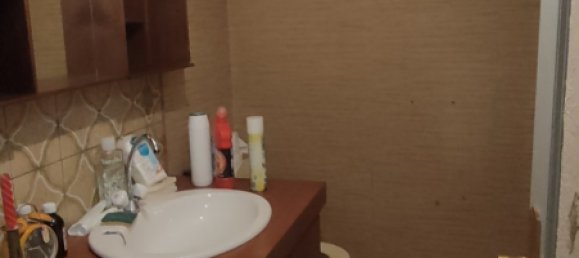 Casa de 4 dormitorios en Epothemont, France No. 39467 19