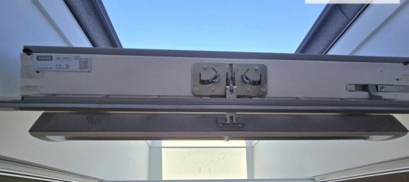 Дом с 5 комнатами в Хауслайтен, Австрия № 250013 3