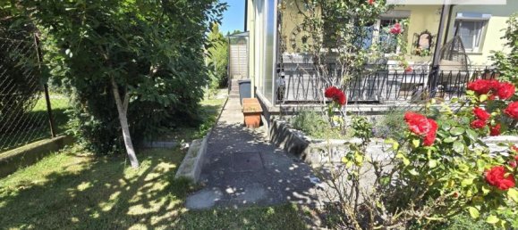 Дом с 5 комнатами в Хауслайтен, Австрия № 250013 34