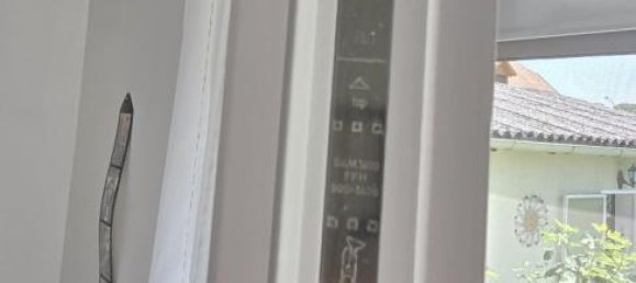 Дом с 5 комнатами в Хауслайтен, Австрия № 250013 25