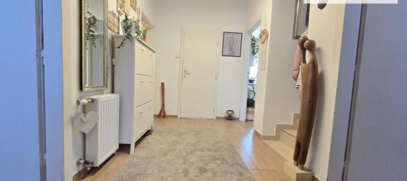 Дом с 5 комнатами в Хауслайтен, Австрия № 250013 17