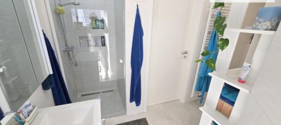 Дом с 5 комнатами в Хауслайтен, Австрия № 250013 12