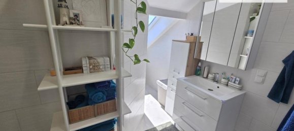 Дом с 5 комнатами в Хауслайтен, Австрия № 250013 9