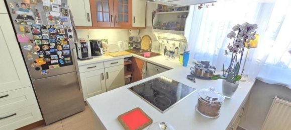 Дом с 5 комнатами в Хауслайтен, Австрия № 250013 22