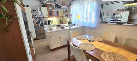 Дом с 5 комнатами в Хауслайтен, Австрия № 250013 20