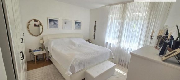 Дом с 5 комнатами в Хауслайтен, Австрия № 250013 8