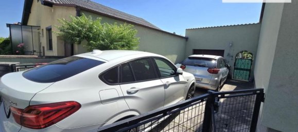 Дом с 5 комнатами в Хауслайтен, Австрия № 250013 36