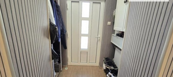 Дом с 5 комнатами в Хауслайтен, Австрия № 250013 19