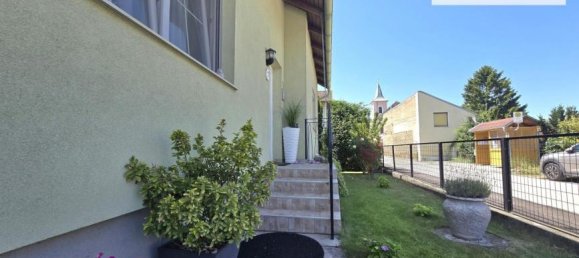 Дом с 5 комнатами в Хауслайтен, Австрия № 250013 35