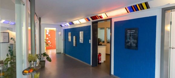 32-salle Bâtiment à Oldenburg, Germany No. 180605 10