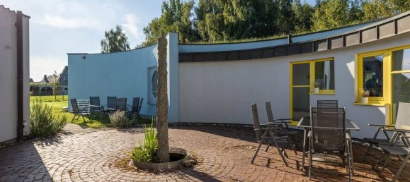 32-salle Bâtiment à Oldenburg, Germany No. 180605 24