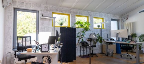 32-salle Bâtiment à Oldenburg, Germany No. 180605 20