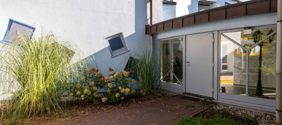 32-salle Bâtiment à Oldenburg, Germany No. 180605 29