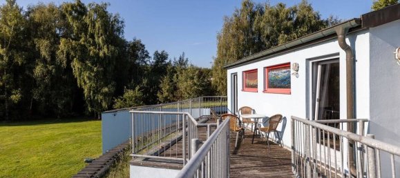 32-salle Bâtiment à Oldenburg, Germany No. 180605 22