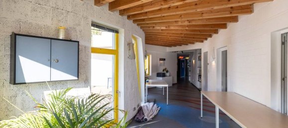 32-salle Bâtiment à Oldenburg, Germany No. 180605 14