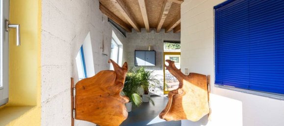 32-salle Bâtiment à Oldenburg, Germany No. 180605 15