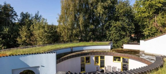 32-salle Bâtiment à Oldenburg, Germany No. 180605 23