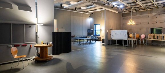 32-salle Bâtiment à Oldenburg, Germany No. 180605 5