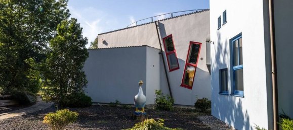 32-salle Bâtiment à Oldenburg, Germany No. 180605 26