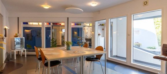 32-salle Bâtiment à Oldenburg, Germany No. 180605 9