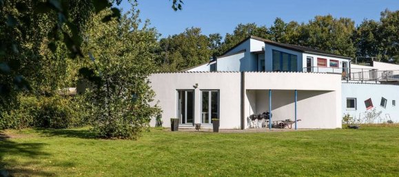 32-salle Bâtiment à Oldenburg, Germany No. 180605 2