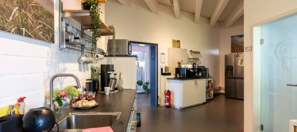 32-salle Bâtiment à Oldenburg, Germany No. 180605 12