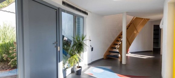 32-salle Bâtiment à Oldenburg, Germany No. 180605 18