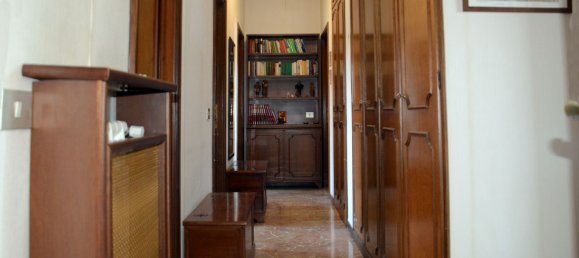 4-Zimmer Wohnung in Rome, Italy, Nr. 280185 6