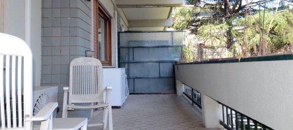 4-Zimmer Wohnung in Rome, Italy, Nr. 280185 3