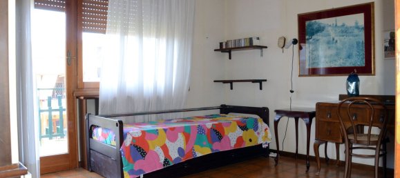 4-Zimmer Wohnung in Rome, Italy, Nr. 280185 9