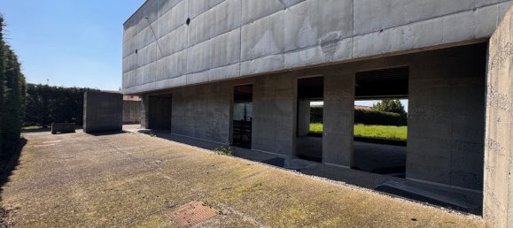 5-Zimmer Villa in Villa d'Adda, Italy, Nr. 308916 15