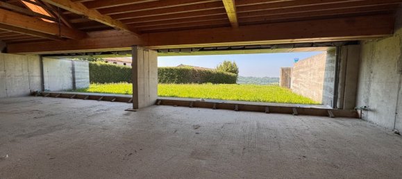 5-Zimmer Villa in Villa d'Adda, Italy, Nr. 308916 3